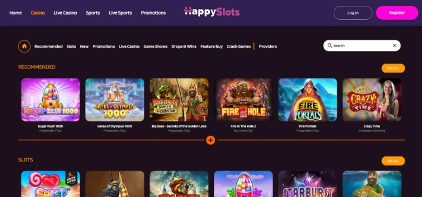 betpix