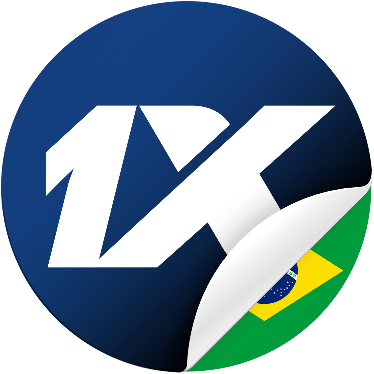 Utbet