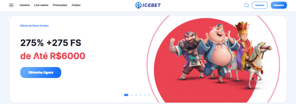 Brbet game