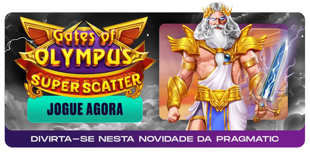 bet09 com