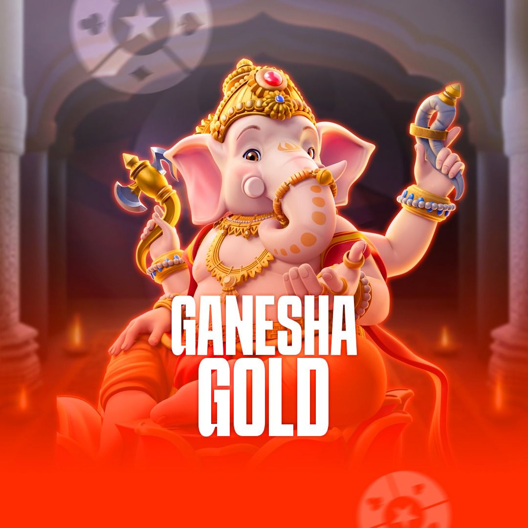 H2bet download android