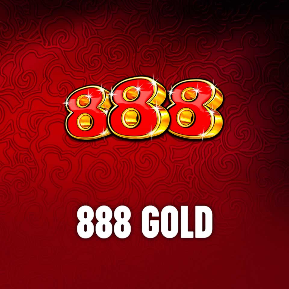 bet364