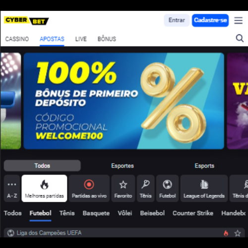 6161bet