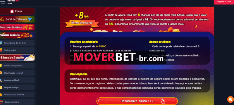Braze casino