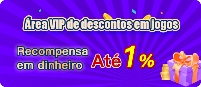 4kbet