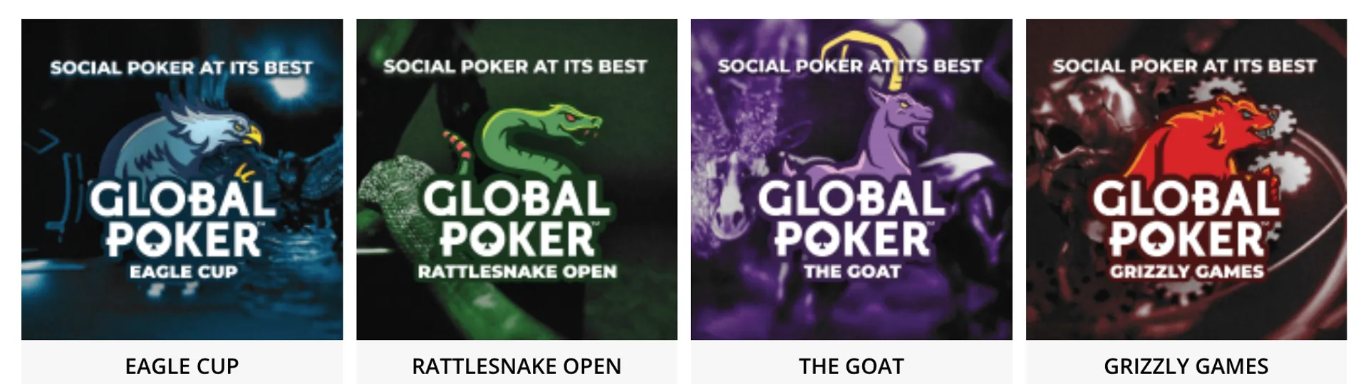 Livebet login