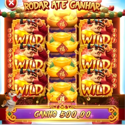 Bodog app