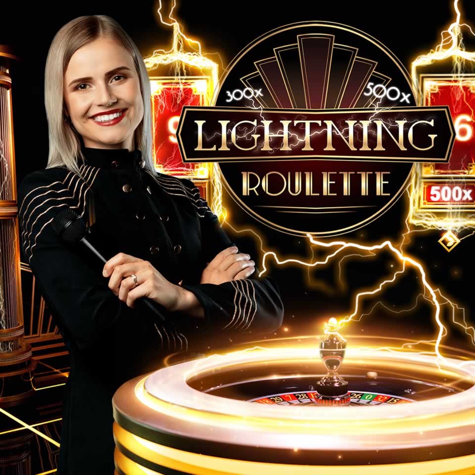 Copagolbet