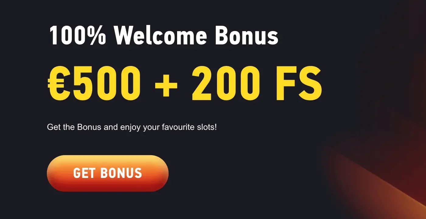 5544bet login