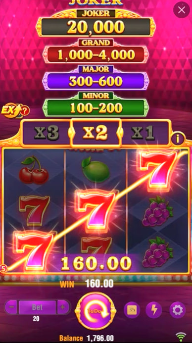 valorbet