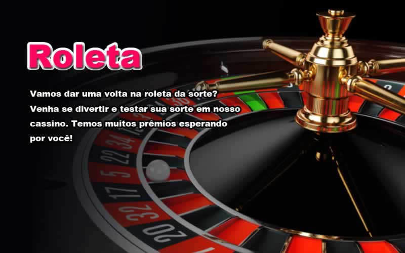 Cr7jogo login