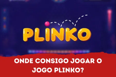 Como ficou a classificação