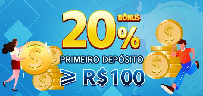 3355bet