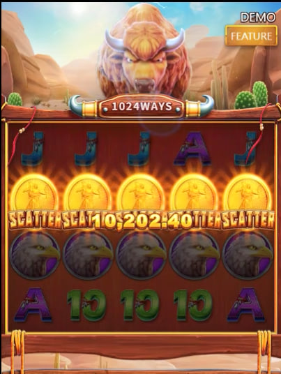 cpsbet