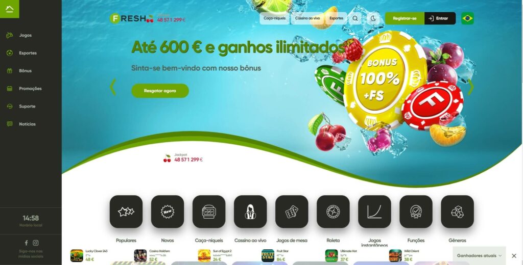 app pix bet