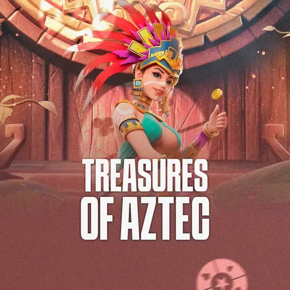 Fogo777. com