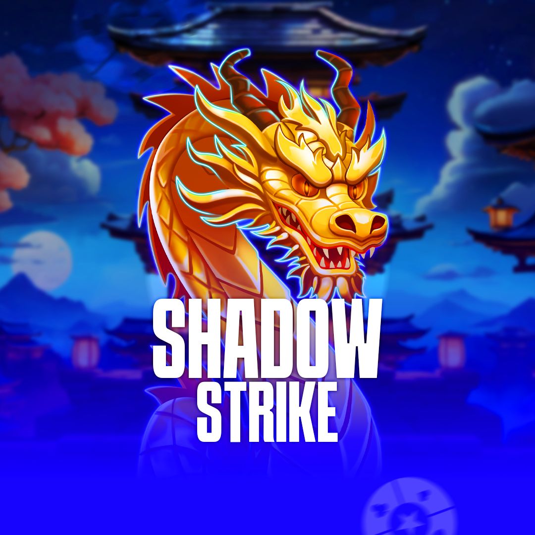 sssgame