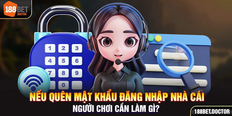 n9games