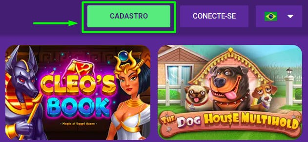 9898bet