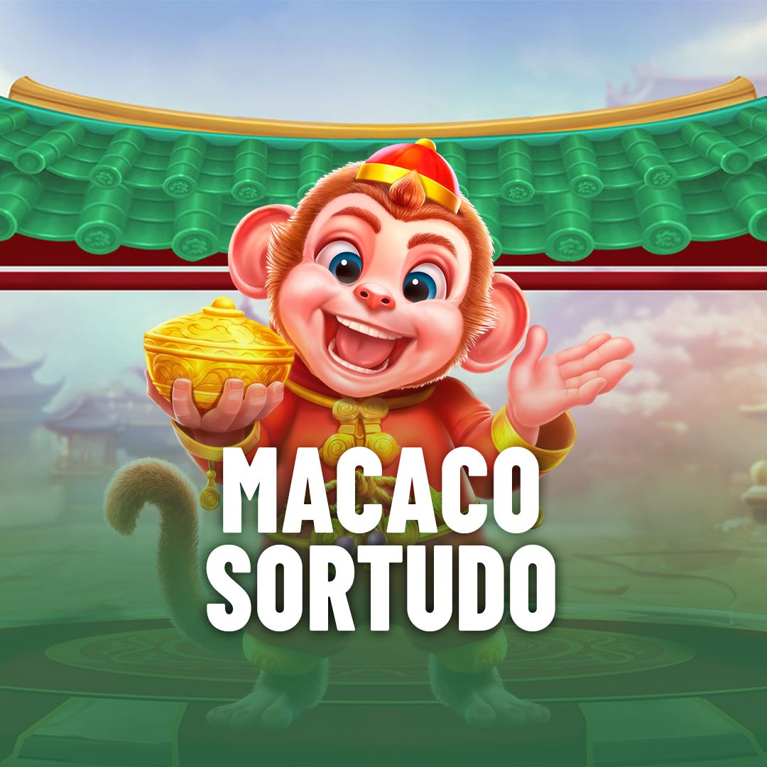 Cbf365bet com