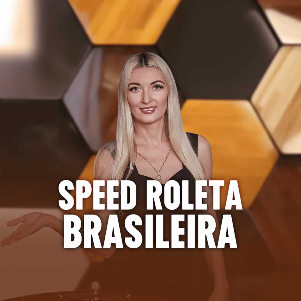 netbet