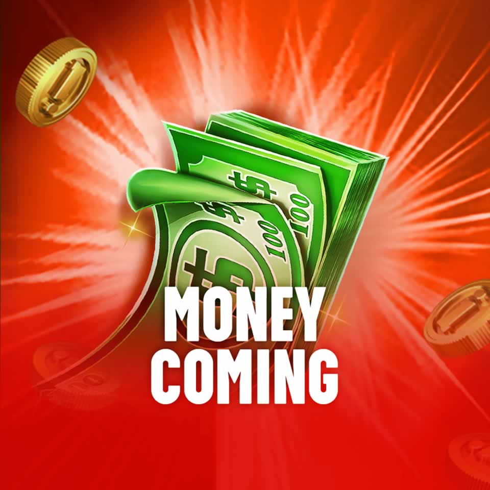 3335bet
