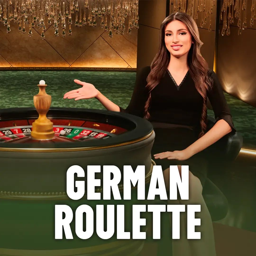 Pvbet