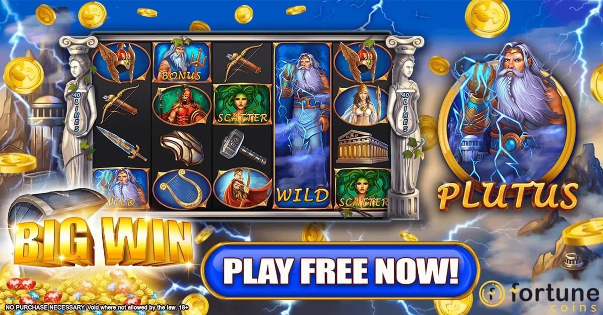 netbet