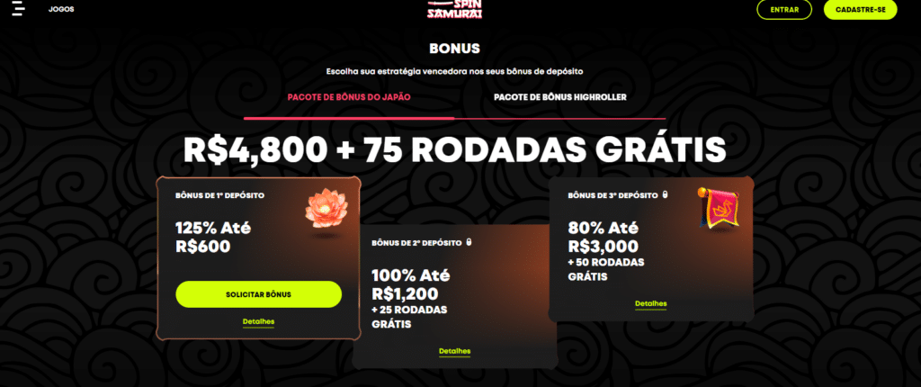 365 apostas esportivas