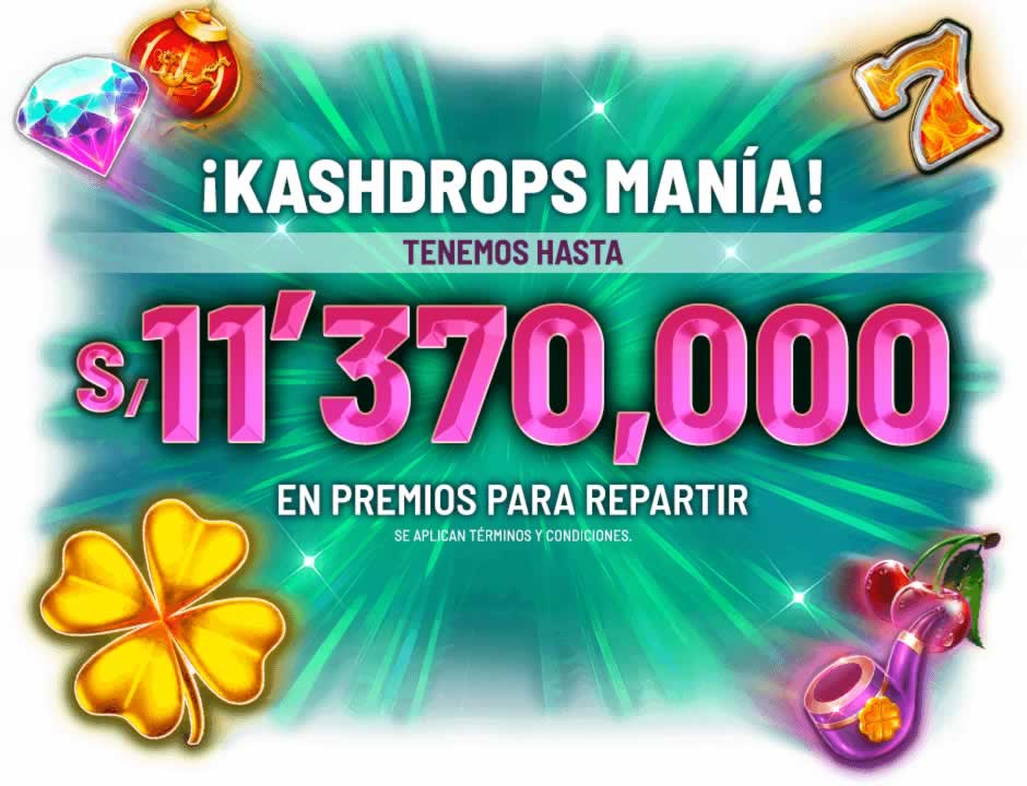 Bet5688
