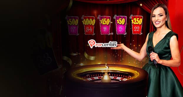 Aplicativo betfair