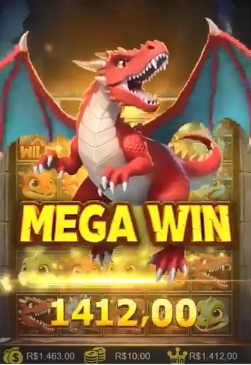Jogos de aposta bet