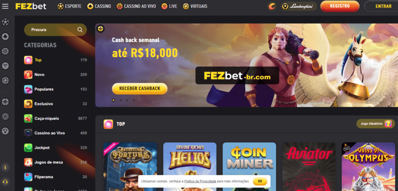 4kbet