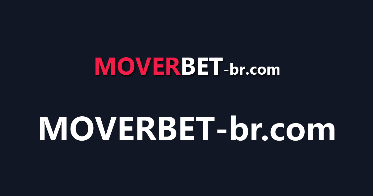 Bet777 casino