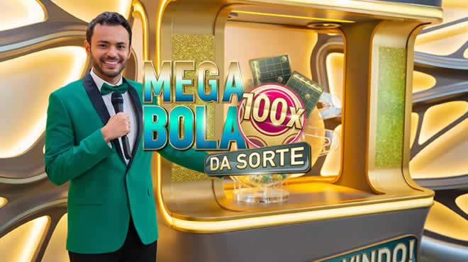 Bbgbet login
