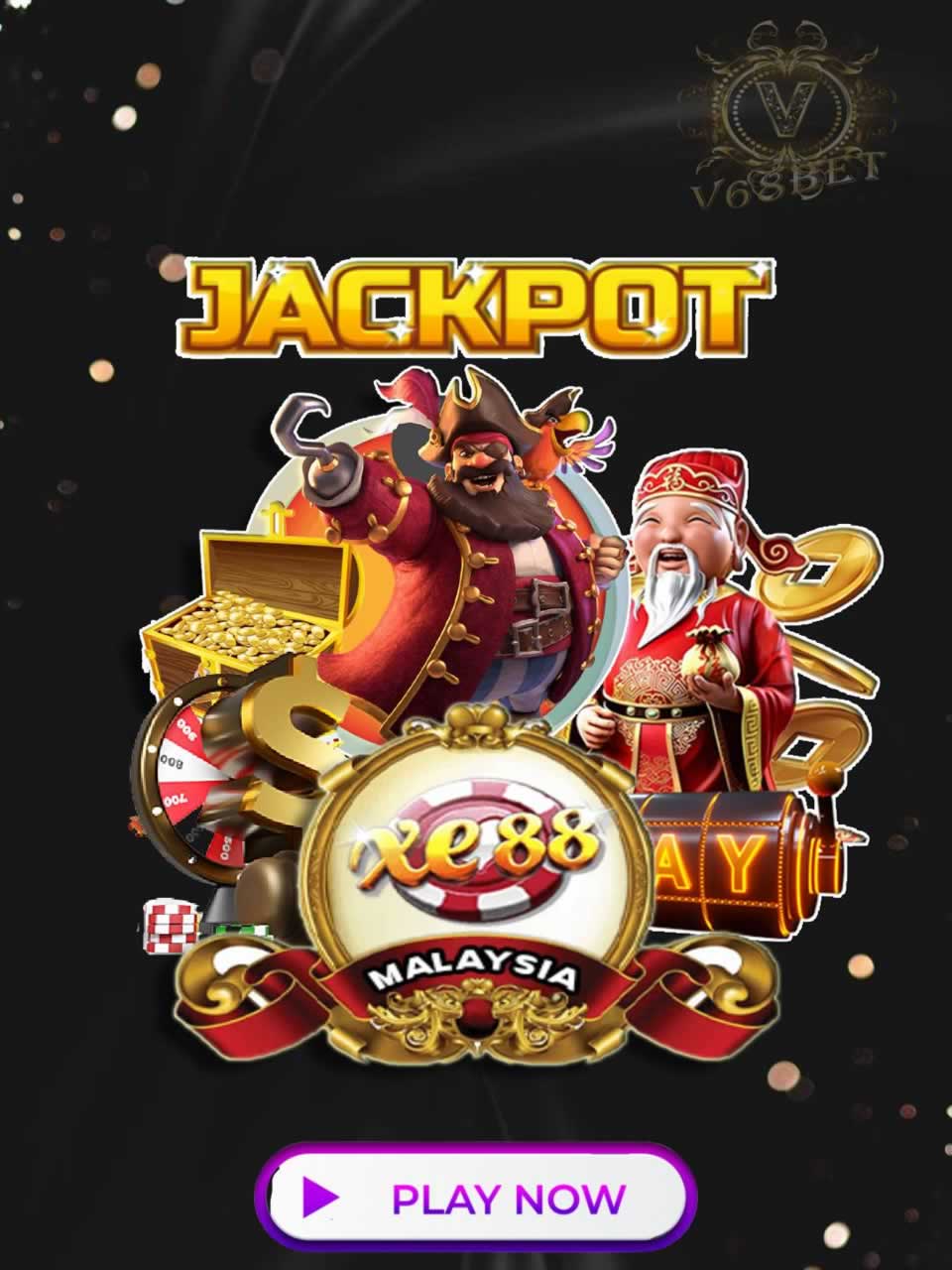 lionspin