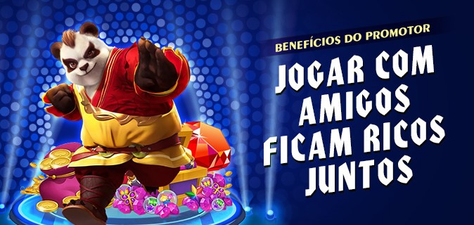 Classificacao série a