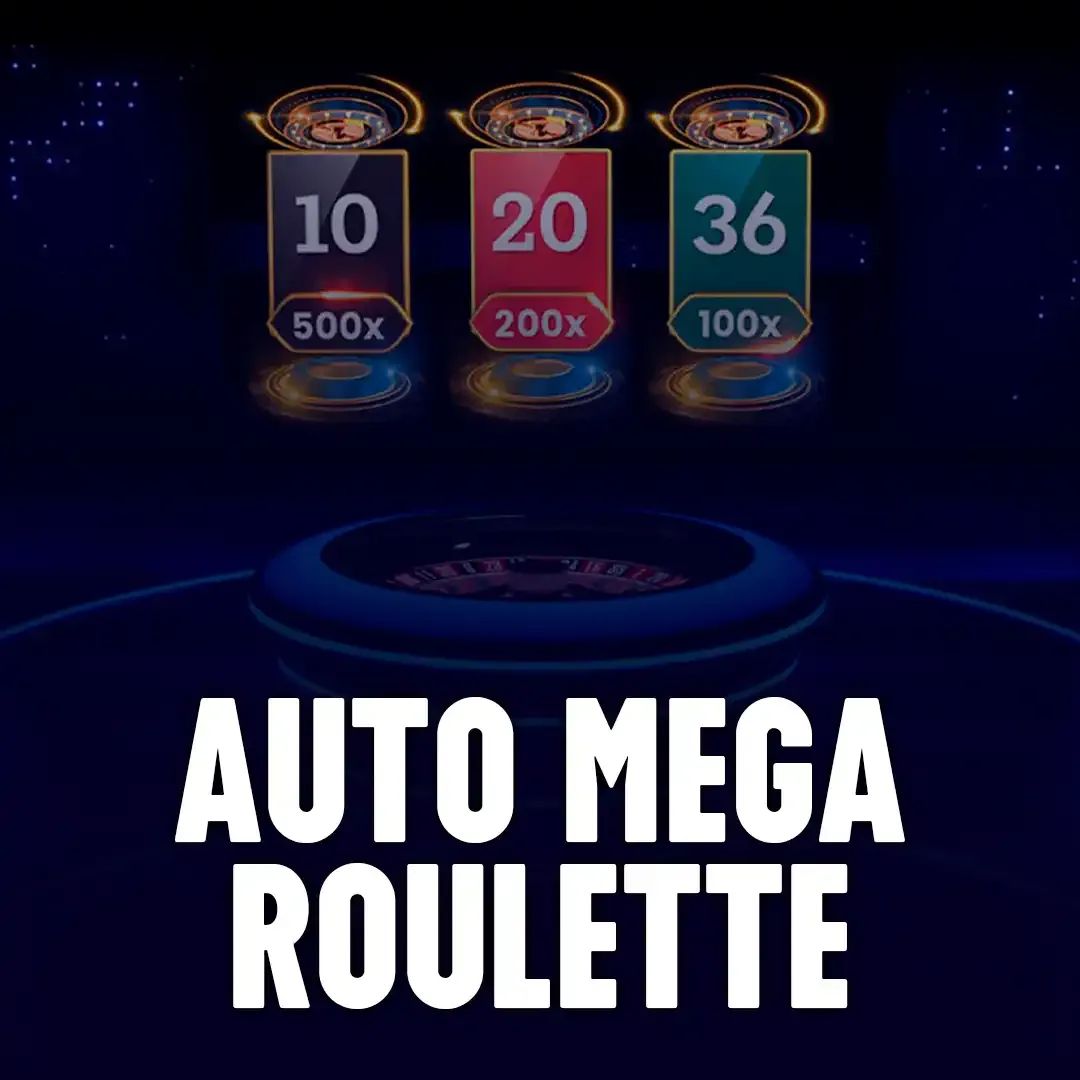 goldenbet