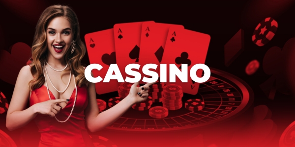 Esporte netbet