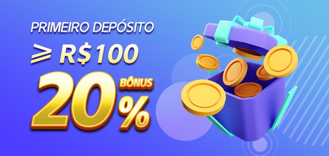 greensbet