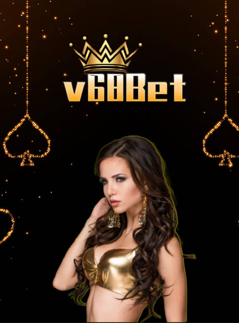bumbet