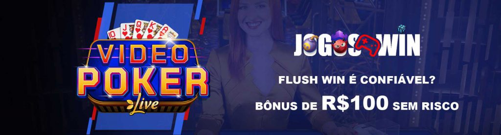 Brazino 777 bonus