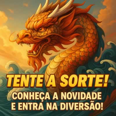 Resultado do jogo do galo