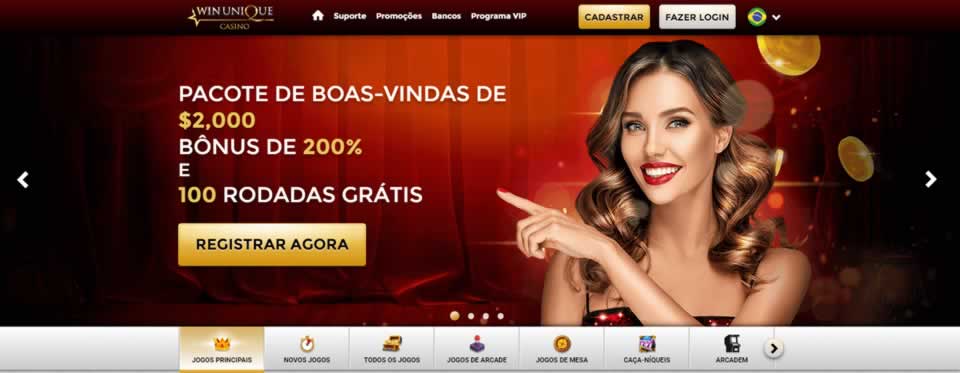 bet4com