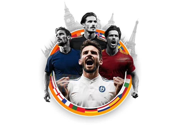 noisbet