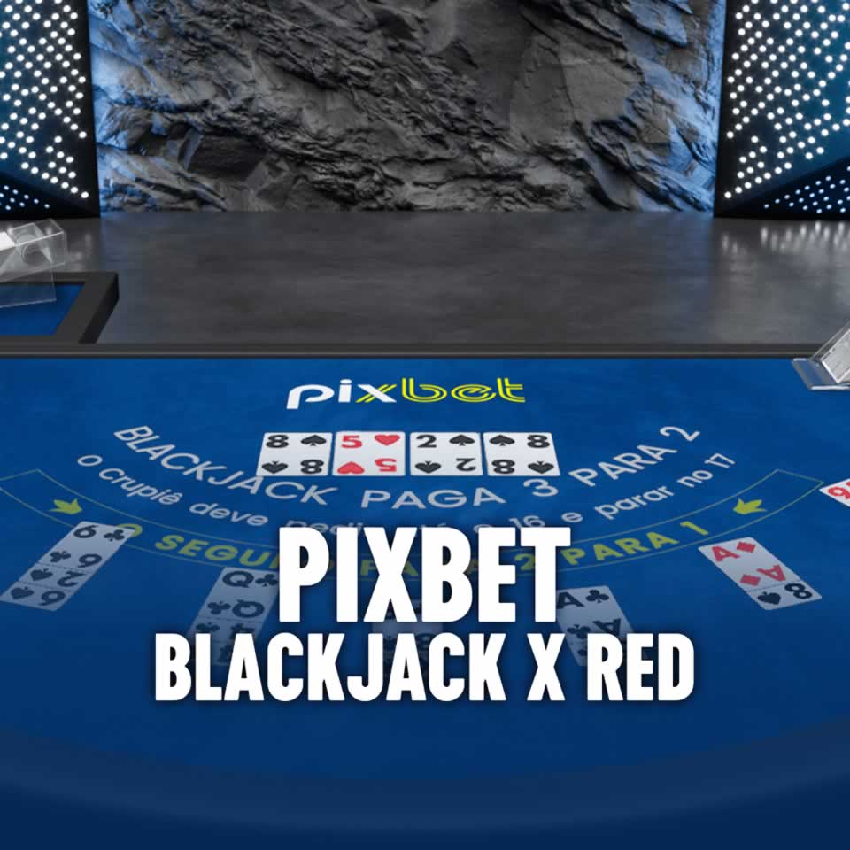 Baixar aplicativo betano