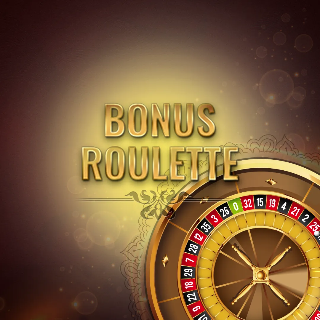 9080bet