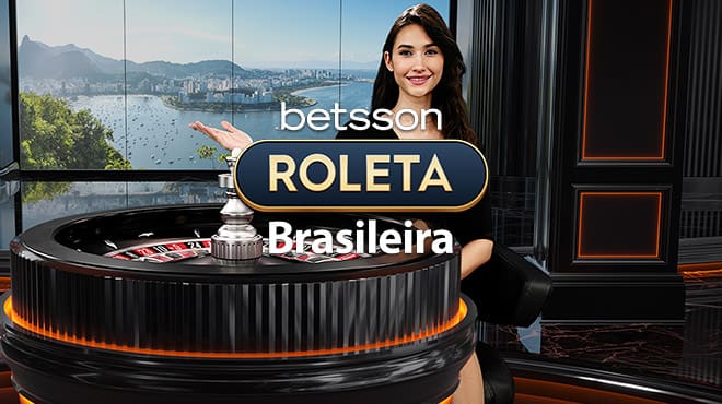 rpgbet