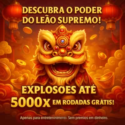 Sportbet io