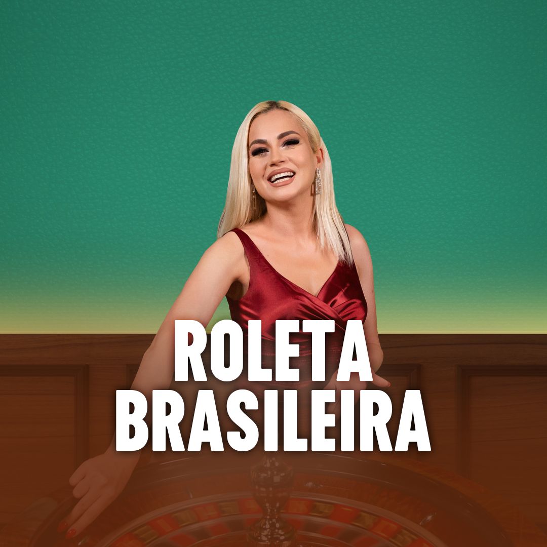 Bet4com login